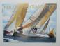 Preview: Rollex Yacht-Master Beschreibung Vintage