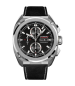 Mobile Preview: Formex Chronograph Element Steel