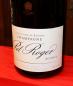 Preview: Pol Roger Champagne Extra Cuvee De Reserve 12l