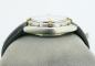 Preview: Breitling vintage Chronomat Stahl/Gold Referenz 81.950