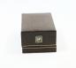 Preview: Girard Perregaux Uhren- Box / Vintage für Quartzmodelle