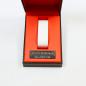 Preview: Girard Perregaux Uhren- Box / Vintage für Quartzmodelle