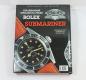 Preview: Rolex Submariner Buch von Guido Mondani - Lele Ravagnani