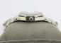 Preview: Breitling Colt Chronograph Automatik A13035.1 Full Set