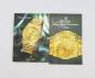 Preview: Rolex Oyster Booklet Set 1995/1997