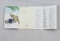 Preview: Rolex Oyster Booklet Set 1995/1997