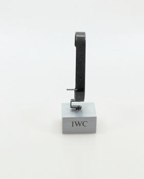IWC Uhrenständer