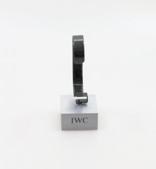 IWC Uhrenständer