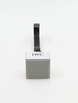 IWC Uhrenständer