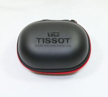 Tissot Reise Box / Travel Box / Service Box