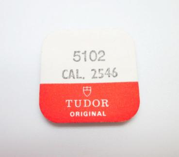 Tudor Werkhalteschrauben Kaliber 2546