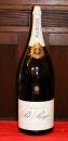 Pol Roger Champagne Extra Cuvee De Reserve 12l