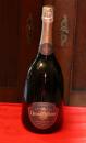 Champagne Canard-Duchene Charles VII Brut Magnum