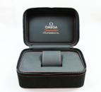 Omega Seamaster Professional Uhren- Box mit Umkarton und Zubehör